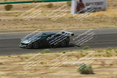 media/Apr-06-2025-Extreme Speed (Sun) [[ad1499d5ff]]/Purple group/Turn 4B/